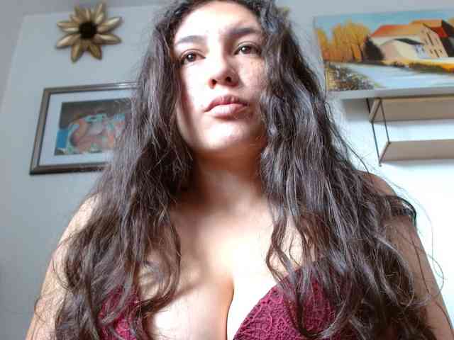 Margaritadudole webcam