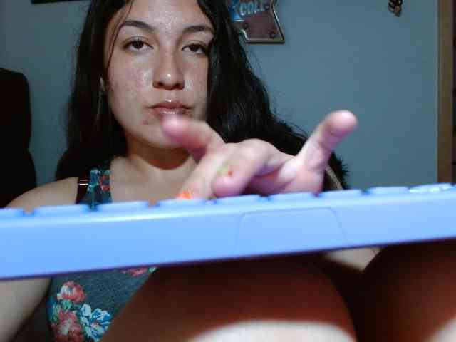 Margaritadudole webcam
