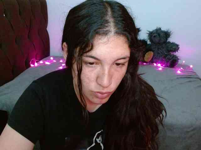 Margaritadudole webcam