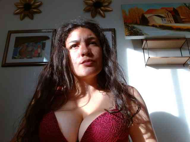 Margaritadudole webcam