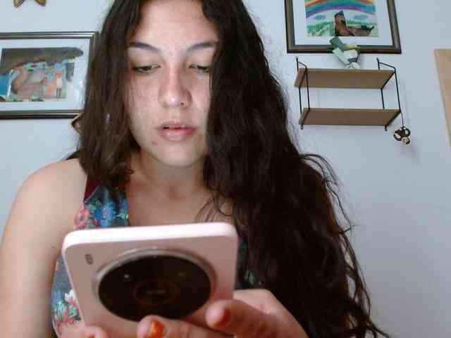 Margaritadudole webcam