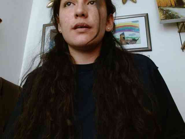 Margaritadudole webcam