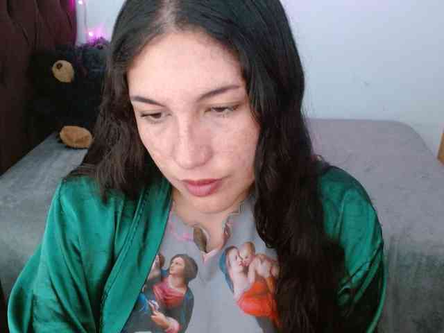 Margaritadudole webcam