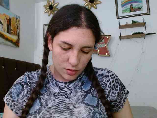 Margaritadudole webcam