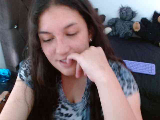 Margaritadudole webcam