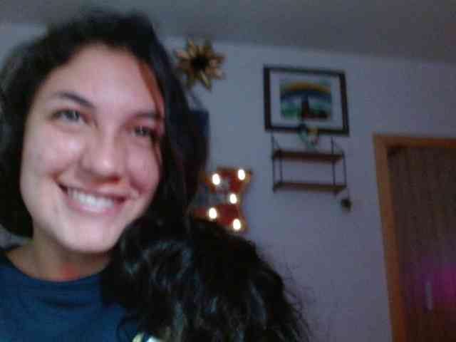 Margaritadudole webcam