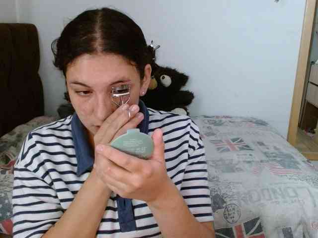 Margaritadudole webcam