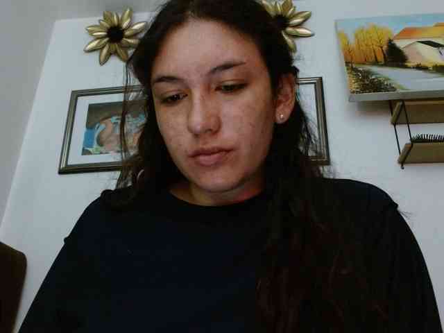 Margaritadudole webcam