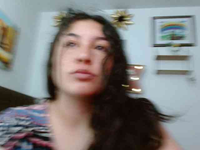 Margaritadudole webcam