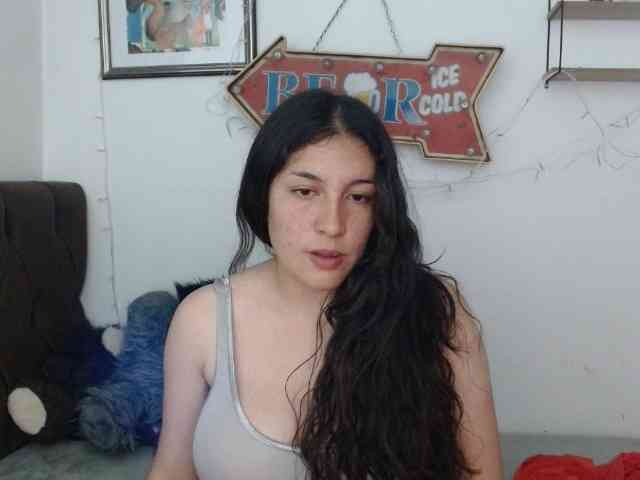 Margaritadudole webcam