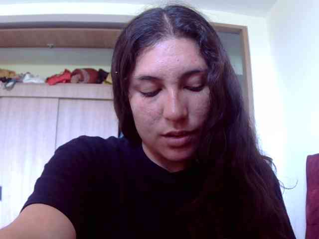 Margaritadudole
