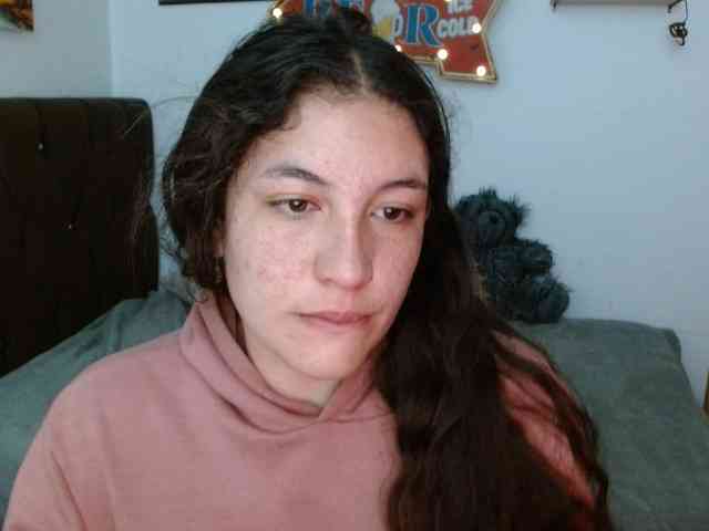 Margaritadudole webcam