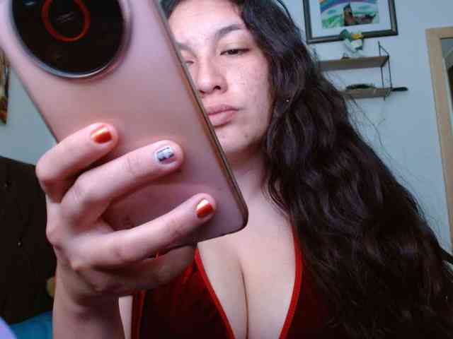 Margaritadudole webcam