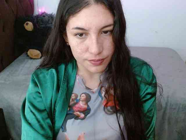 Margaritadudole webcam