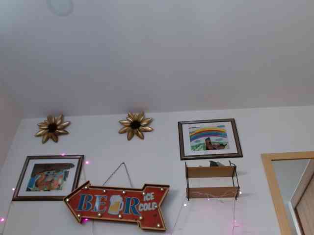 Margaritadudole webcam