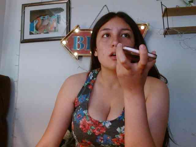 Margaritadudole webcam