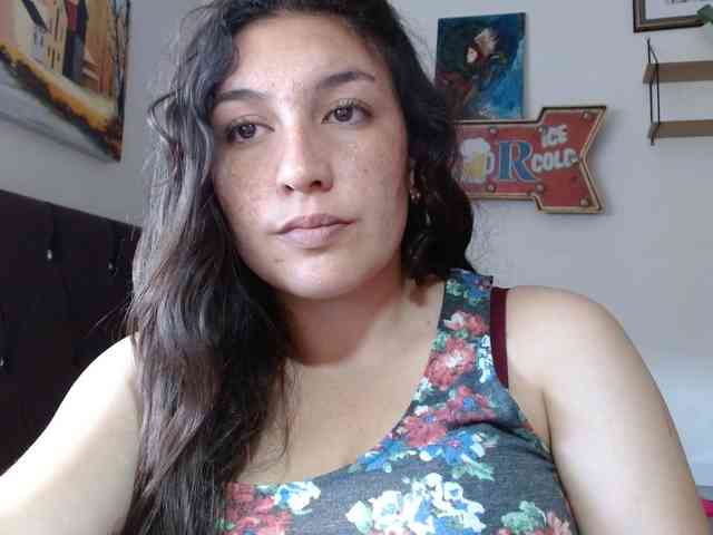 Margaritadudole webcam