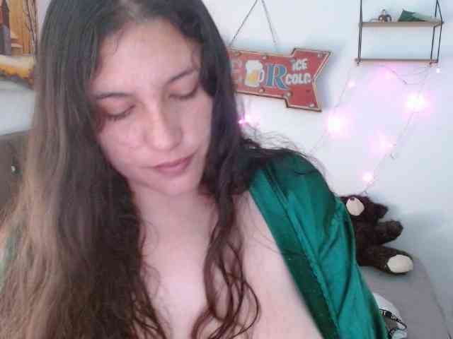 Margaritadudole webcam