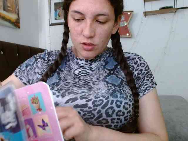 Margaritadudole webcam