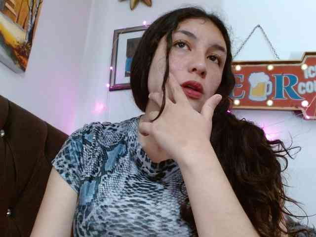 Margaritadudole webcam