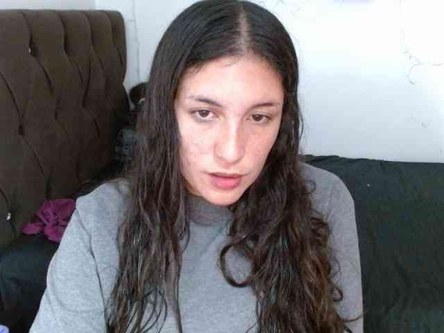 Margaritadudole webcam