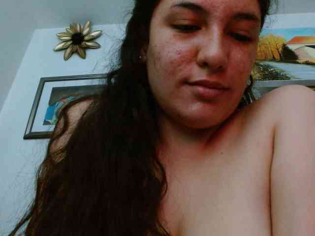 Margaritadudole webcam