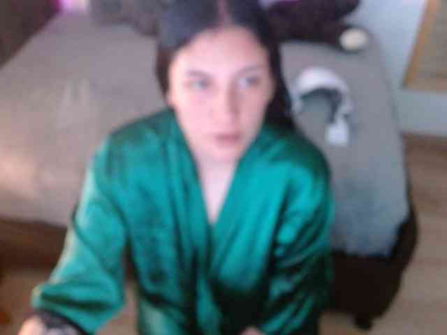Margaritadudole webcam