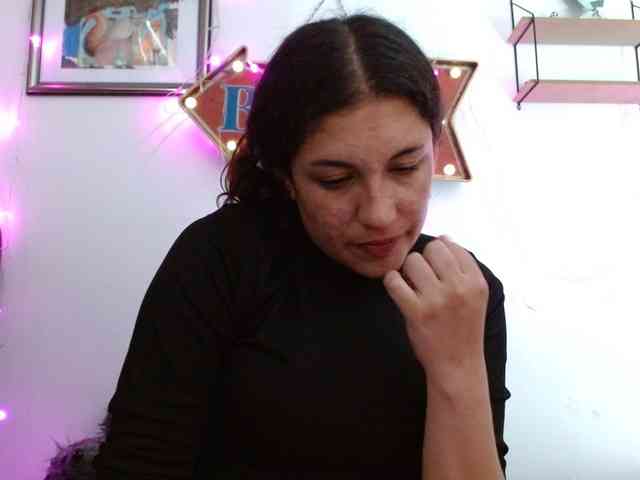 Margaritadudole webcam