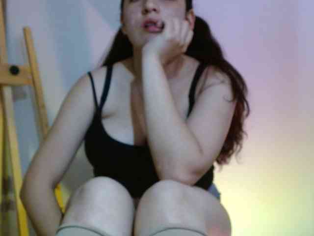 Margaritadudole webcam