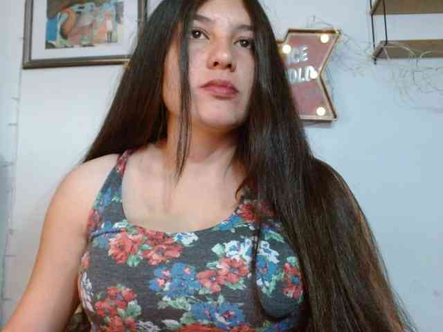 Margaritadudole webcam