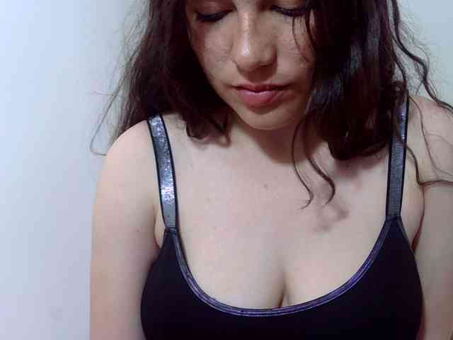 Margaritadudole webcam