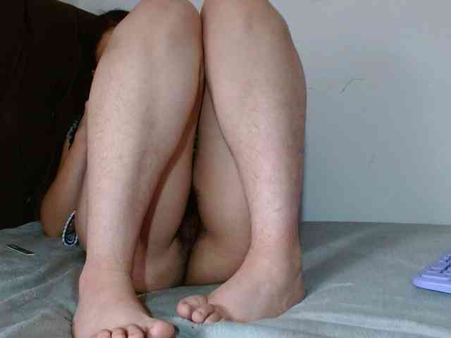 Margaritadudole webcam