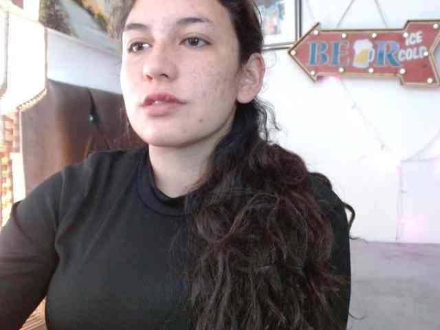 Margaritadudole webcam