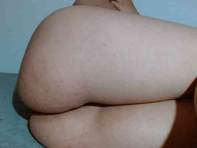 Margaritadudole webcam