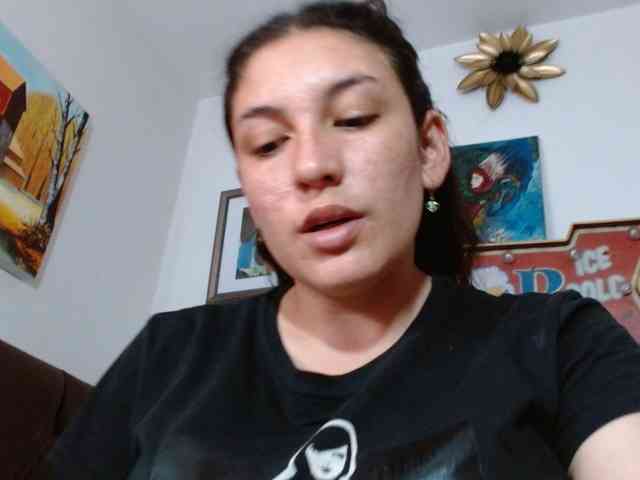 Margaritadudole webcam