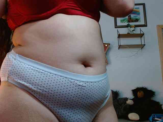 Margaritadudole webcam