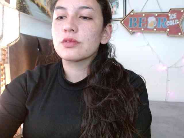 Margaritadudole webcam