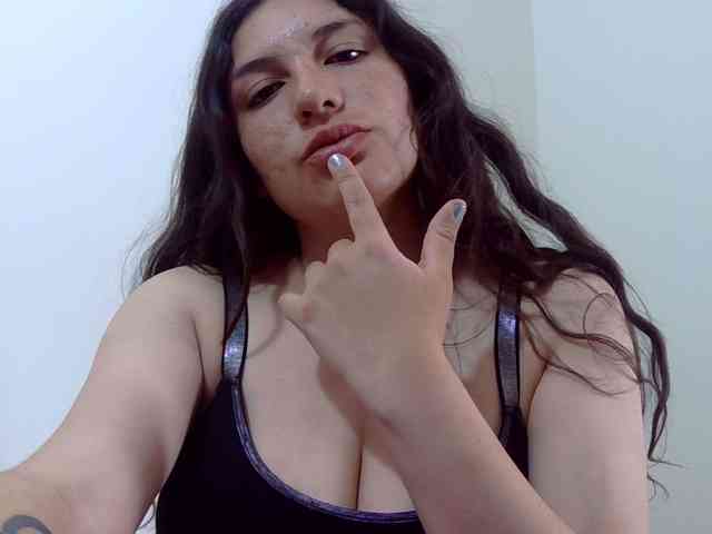 Margaritadudole webcam