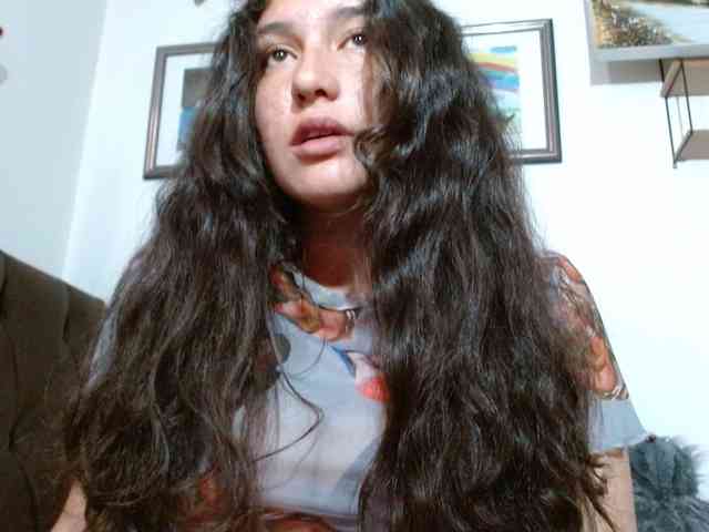 Margaritadudole webcam