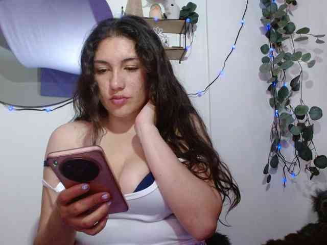 Margaritadudole webcam