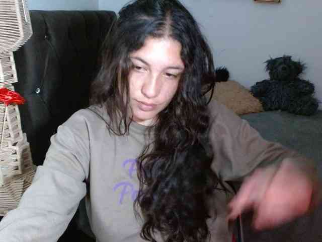 Margaritadudole webcam