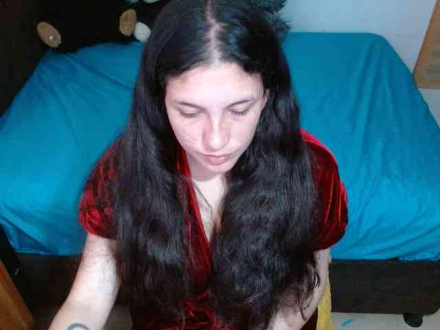 Margaritadudole webcam