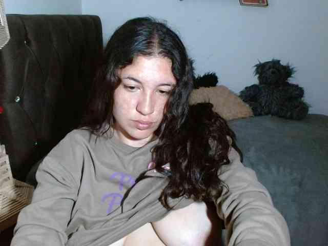 Margaritadudole webcam