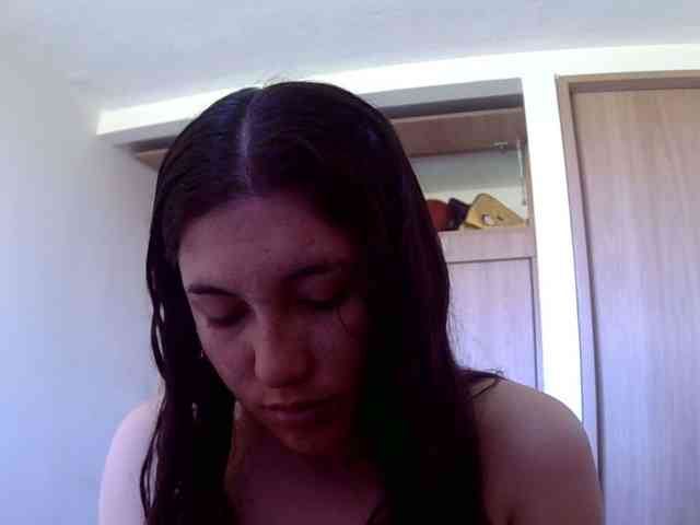 Margaritadudole webcam