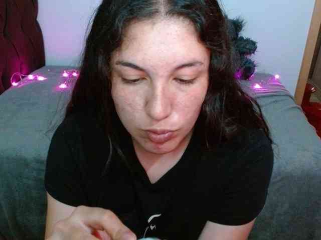 Margaritadudole webcam