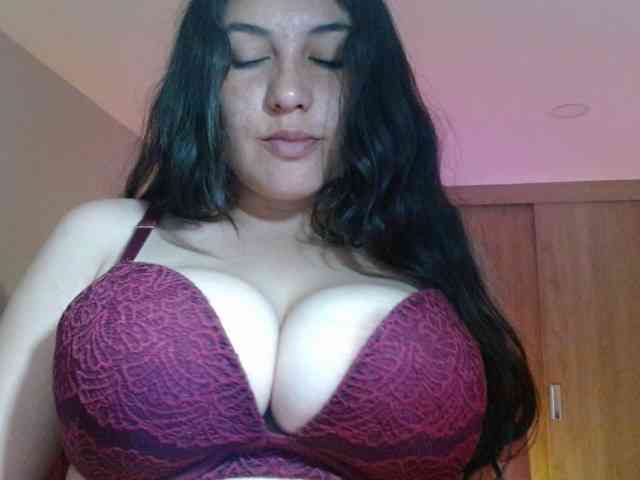 Margaritadudole webcam