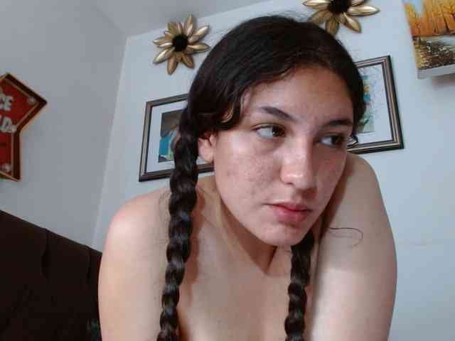 Margaritadudole webcam