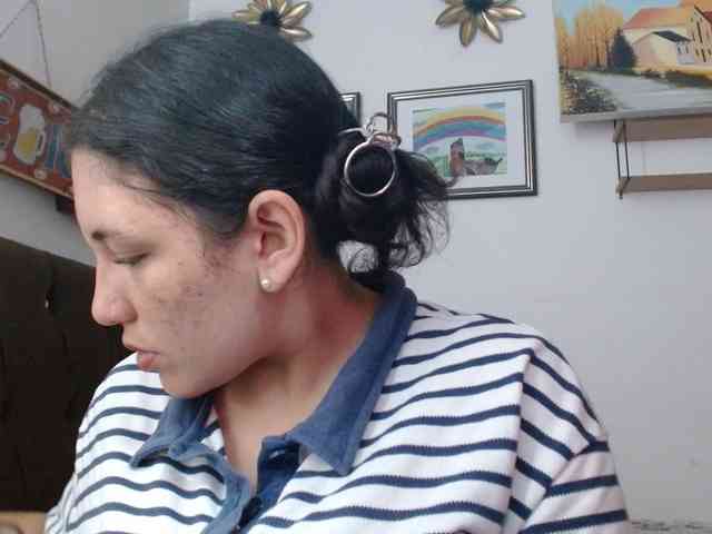 Margaritadudole webcam