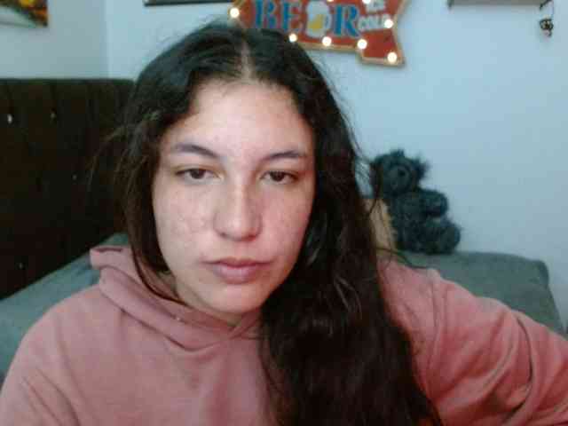 Margaritadudole webcam