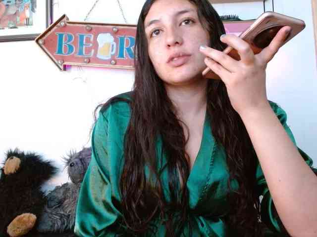 Margaritadudole webcam